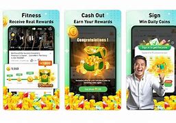 Apakah Apk Boss Slot Bisa Menghasilkan Uang