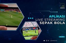 Aplikasi Slot Domino Global Gacor Malam Ini Live Streaming Bola