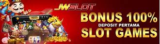 Aplikasi Slot Tanpa Deposit 66Bet Slot Pragmatic Play Gratis