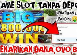 Aplikasi Slot Tanpa Deposit 76Kbet 2024 Rok Online Free Shops