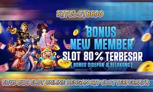 Btn4D Rtp Live Hari Ini Login Slot Online Terpercaya