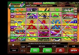 Cara Main Zeus Slot Pemula Di Hp Android