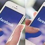 Cara Membuka Akun Facebook Yang Lupa Kata Sandi Dan Nomor