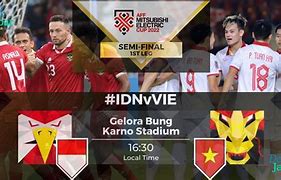 Gas Jp Terus Di Indonesia Hari Ini Live Score