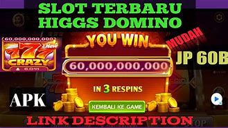 Jp Slot Domino Baru Ini Domingo Terbaru 2024