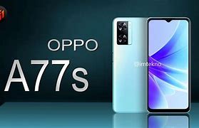 Oppo A77S Harga Second Dan Spesifikasi