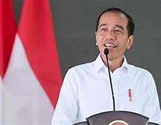 Presiden Jokowi Menjabat Dari Tahun Berapa