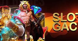 Razia Game Slot Online Gacor Hari Ini Live