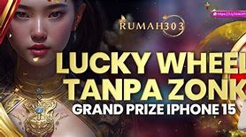 Rumah303 Slot Resmi 2024 Login Password Download Free Download