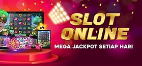 Situs Hoki Slot 777 Login Alternatif Gratis Download