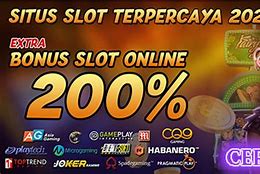 Situs Ori Casino Online Terbaik Dan Terpercaya No 1