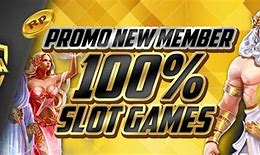 Situs Slot 98 Togel Server Thailand Terbaru