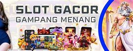 Situs Slot Paling Gacor Saat Ini