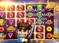 Slot Gacor Hari Ini Panglima Zeus 88 Terbaru Live Slot