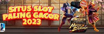 Slot Gacor Hari Ini Simbol Jp Besar Slot Gacor