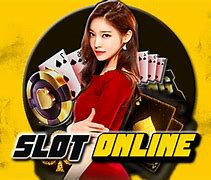 Slot Resmi Indonesia 2022 Indonesia