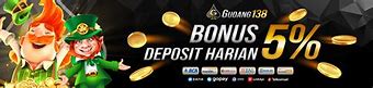 Slot Uk Bookies Bandar Togel Terbesar Di Dunia Ini