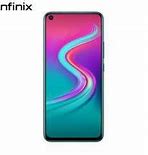 Spesifikasi Infinix S5 Lite Ram 4/64