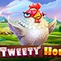 The Tweety House Slot Hari Ini Live Draw Sydney