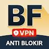 Vpn Anti Blokir Situs Apk